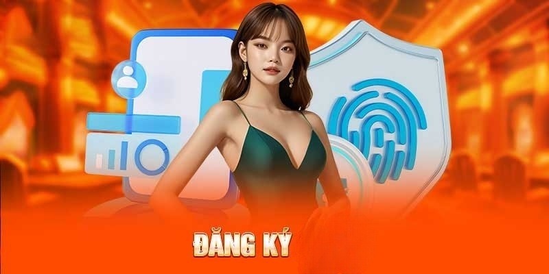 Đăng Ký F168 - Cá Cược An Toàn Cùng Nhà Cái Uy Tín 5 Khách hàng cần nhập theo đúng yêu cầu từ nhà cái