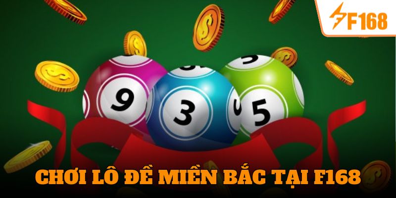 Kinh Nghiệm Soi Cầu Lô Đề Miền Bắc Chuẩn Xác Nhất 2025 4 Kinh Nghiệm Soi Cầu Lô Đề Miền Bắc Chuẩn Xác Nhất 2025