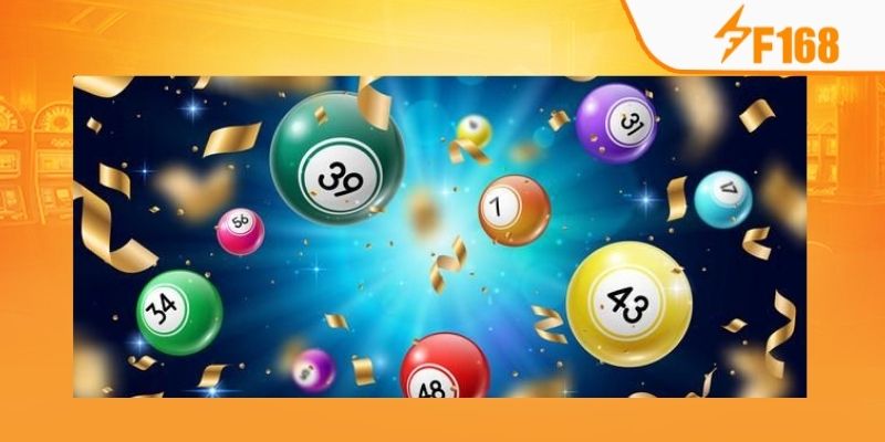 F168 Bật Mí Mẹo Nuôi Lô Kép Khung 5 Ngày An Toàn 9 Học hỏi nhiều kinh nghiệm để áp dụng nuôi số kép thành công